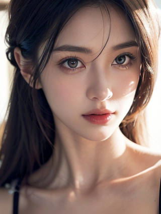科学与趋势：探索未来科技的脉动